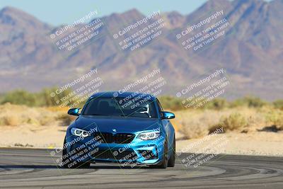 media/Nov-09-2024-Speed Ventures (Sat) [[3963a68c19]]/2-Red Group/Session 4 (Turn 16)/